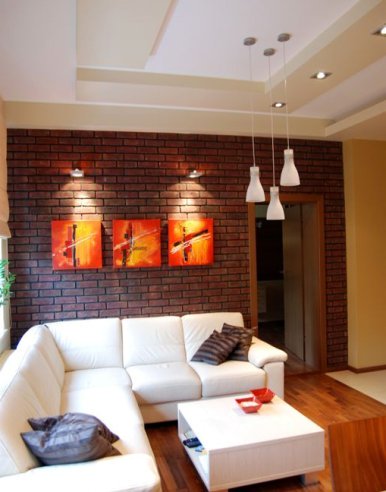 tableaux abstraits pour votre déco, peinture moderne, peinture abstraite, tableaux modernes, tableaux abstraits