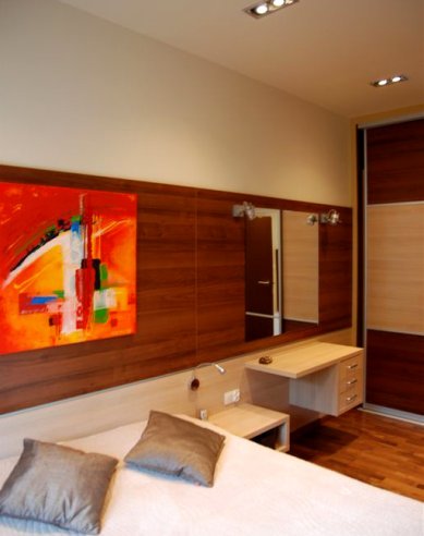 tableaux abstraits pour votre déco, peinture moderne, peinture abstraite, tableaux modernes, tableaux abstraits
