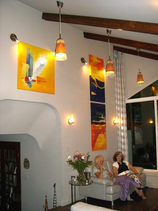 URSULA ULESKI, UNE FEMME ARTISTE PEINTRE, Peinture abstraite, peinture contemporaine, tableaux modernes, tableaux abstraits, peinture modernetableaux abstraits pour votre déco, peinture moderne, peinture abstraite, tableaux modernes, tableaux abstraits