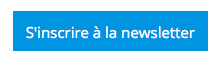 s'inscrire à la newsletter