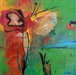 Fragments de Printemps